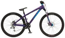 Giant STP 1