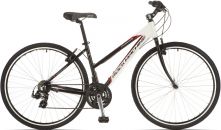 Rock Machine Crossride 100L