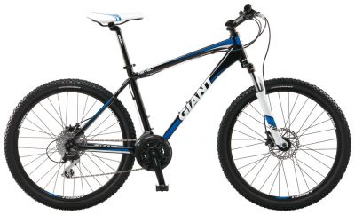 Giant Revel 1