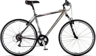 Rock Machine Crossride 350