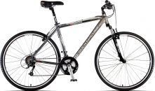 Rock Machine Crossride 350