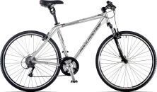 Rock Machine Crossride 500