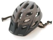 Přilba Giro Hex