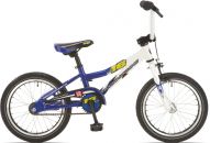 Rock Machine Go 16 bmx
