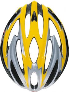 Bell Ghisallo