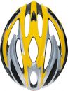 Bell Ghisallo