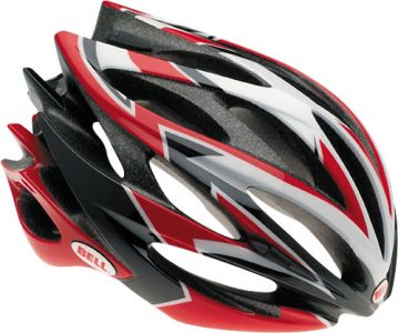 Bell Sweep R