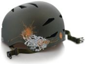 Giro Flak