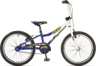 Rock Machine Go 20 bmx