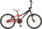 Rock Machine Go 20 bmx