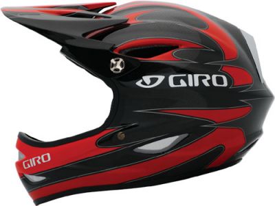 Giro Remedy Carbon