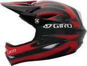 Giro Remedy Carbon