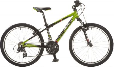 Rock Machine Surge 24