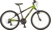 Rock Machine Surge 24