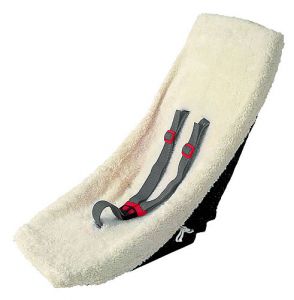 Weber Baby Seat