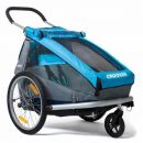 Croozer Kid for 1
