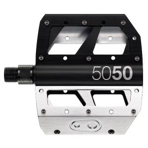 Crankbrothers 5050X
