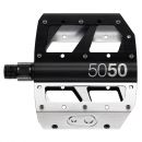 Crankbrothers 5050X