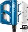 Crankbrothers 5050X