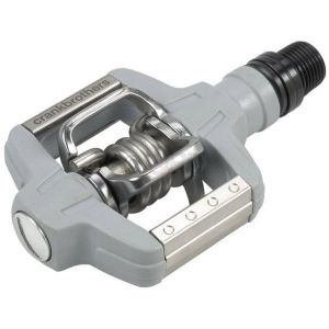 Crankbrothers Candy C