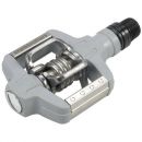 Crankbrothers Candy C
