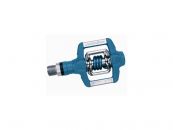 Crankbrothers Candy SL