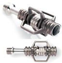 Crankbrothers Egg Beater SL