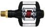Crankbrothers Candy TI