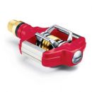 Crankbrothers Candy TI