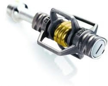 Crankbrothers Egg Beater TI