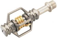 Crankbrothers Egg Beater Twin TI