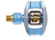 Crankbrothers Quattro Four TI