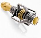 Crankbrothers Egg Beater Triple TI