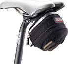 Scicon Saddlebag with Pocket 850