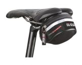 Scicon Vortex 480