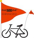 Croozer Bike Flag - bezpečnostní praporek