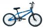 Leader Fox Freeride