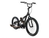 StepBike Diablo
