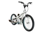 StepBike Workit