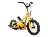 StepBike Junior