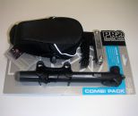 Sada PRO Combi Pack