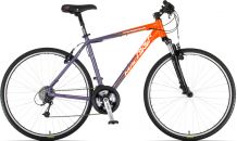 Rock Machine Crossride 175
