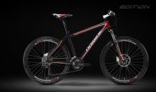 Haibike Edition SL