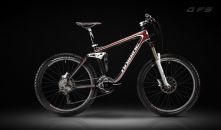 Haibike Q FS SL