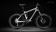 Haibike Q FS RC