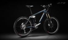Haibike Q FS RX