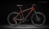 Haibike Power SL