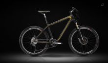 Haibike Q SL