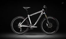 Haibike Q RC