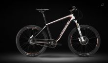 Haibike Q Fourteen